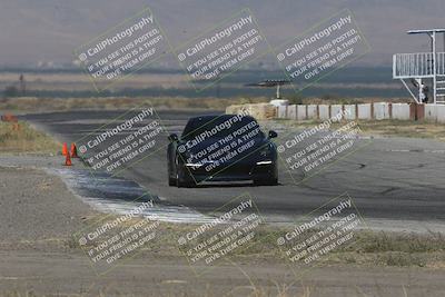 media/Jul-28-2024-Speed Ventures (Sun) [[35be2e364f]]/Black Group/Session 3 (Sunrise)/